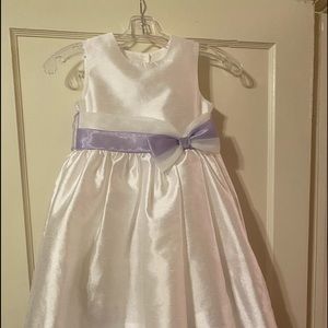 MARMELLATA dress size 6x